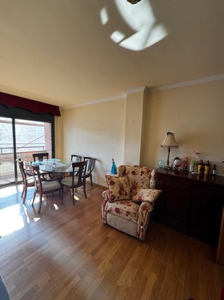 Se renta habitación exterior