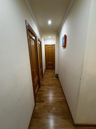 Se renta habitación exterior