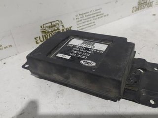 Land rover 26757 centralita egr err 6234 discovery