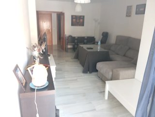 Piso en venta