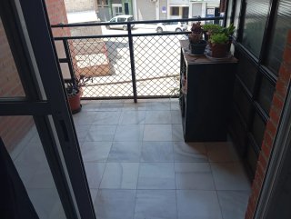 Piso en venta