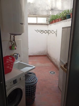 Piso en venta