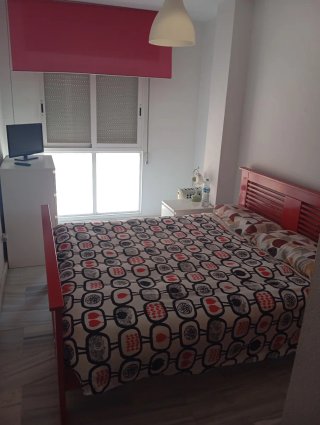 Piso en venta