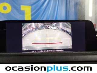 Mazda CX-30 2.5 e-Skyactive G MHEV Prime-Line 103 kW (140 CV)