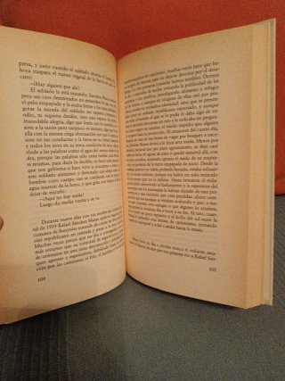 Libros