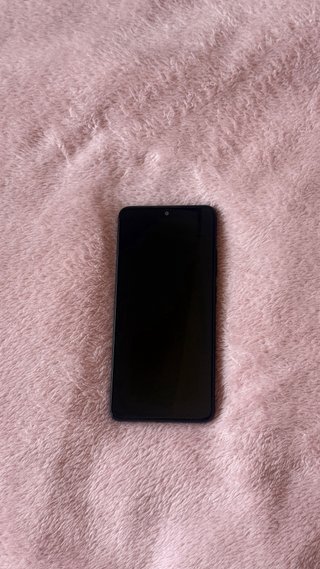 Xiaomi Redmi Note 12 pro