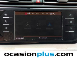 Citroen Grand C4 Picasso PureTech 130 6v S&S Feel 96 kW (130 CV)