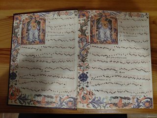 Historia de la Música y sus Compositores