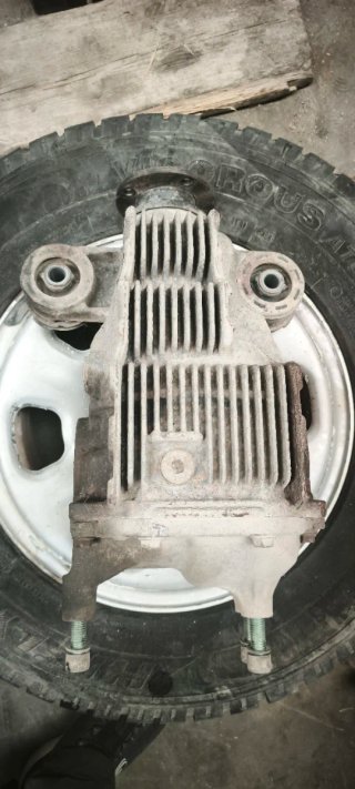 Despiece Lexus IS250