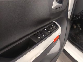 Citroën C3 Turbo 100 Max