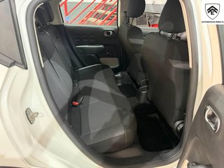 Citroën C3 Feel BlueHDi 75KW (100CV) S&S