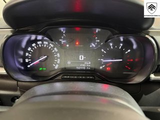 Citroën C3 Feel BlueHDi 75KW (100CV) S&S