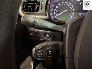 Citroën C3 Feel BlueHDi 75KW (100CV) S&S