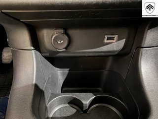 Citroën C3 Feel BlueHDi 75KW (100CV) S&S