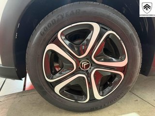 Citroën C3 Feel BlueHDi 75KW (100CV) S&S
