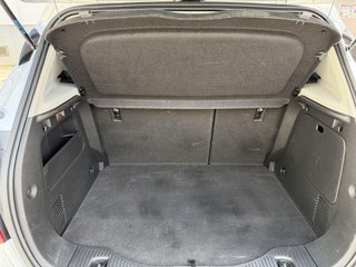 Opel Mokka 1.4 T 4X2 S&S Excellence