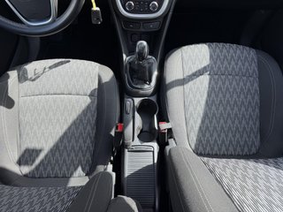 Opel Mokka 1.4 T 4X2 S&S Excellence