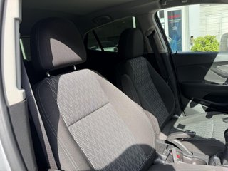 Opel Mokka 1.4 T 4X2 S&S Excellence