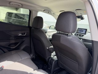 Opel Mokka 1.4 T 4X2 S&S Excellence