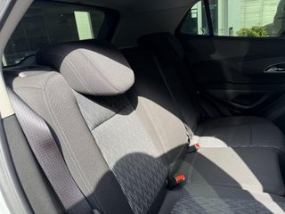 Opel Mokka 1.4 T 4X2 S&S Excellence