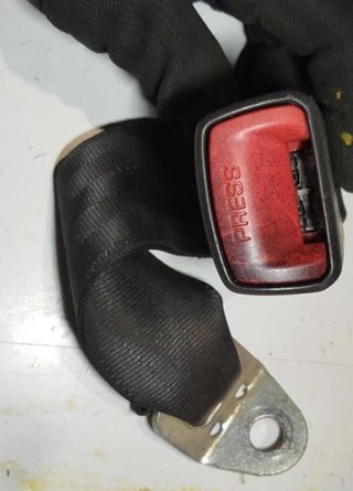 Nissan 44272 888424x30b b-490 e034601 enganche