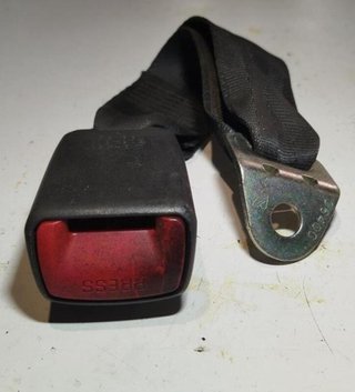Nissan 44272 888424x30b b-490 e034601 enganche