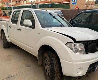 Nissan 44272 888424x30b b-490 e034601 enganche