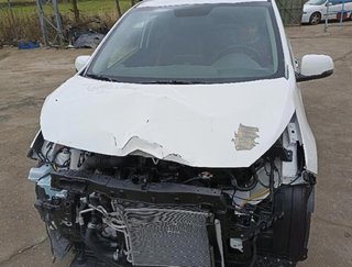 Parasol izquierdo kia picanto (ja) 344671