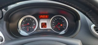 Renault Clio 2006