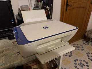 Stampante HP Deskjet 2630
