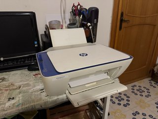Stampante HP Deskjet 2630