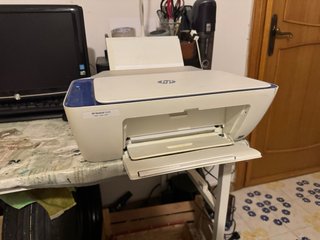 Stampante HP Deskjet 2630