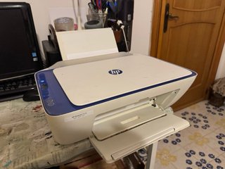 Stampante HP Deskjet 2630