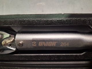 Llave Dinamométrica Union 110 Nm