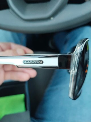 Gafas de sol Carrera modelo GRAND PRIX 2 T4M90