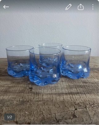 Regalo