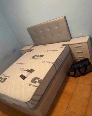 Canapé canapé canapé canapé canapé canapé canapé c