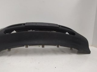 Bmw 251265 paragolpes delantero 51118402304 x5 e53