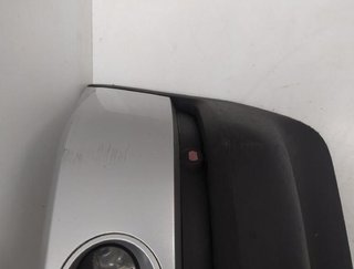 Bmw 251265 paragolpes delantero 51118402304 x5 e53
