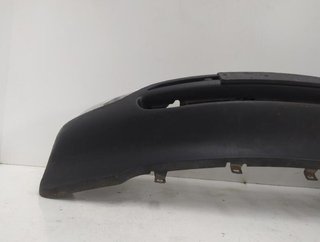 Bmw 251265 paragolpes delantero 51118402304 x5 e53