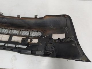 Bmw 251265 paragolpes delantero 51118402304 x5 e53