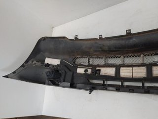 Bmw 251265 paragolpes delantero 51118402304 x5 e53