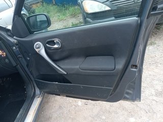 Centralita motor renault 8200766462 megane 105647