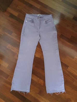 Jeans Motivi Glicine Elasticizzati Tg 38
