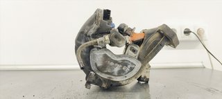 COLECTOR ADMISION CITROEN XSARA BERLINA 1.6i 16V