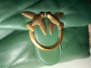 Borsa Pinko originale