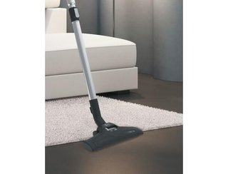 Aspiradora Hoover H-Power 300 850W Mascotas