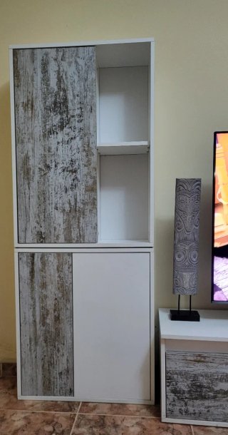 Mueble de salón