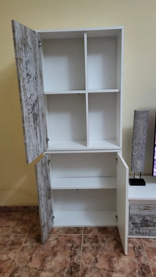 Mueble de salón