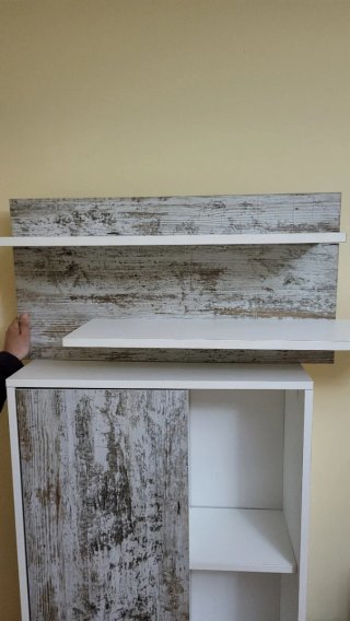 Mueble de salón